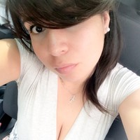 Fabiola Moncada
