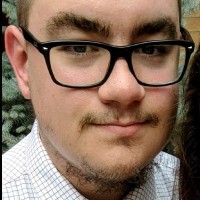 Matthew Seibert