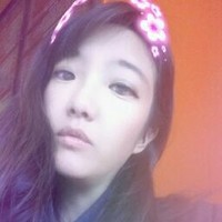 Charm Tajan