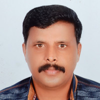 Sajith William