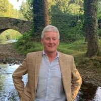 Paul O'Quigley
