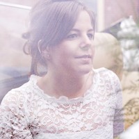 Vivian Haalboom - Eikelboom