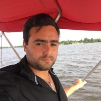 Anthony Sassine