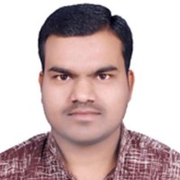 Dharmendra Kumar Nishad