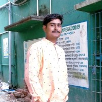 Ramesh Padma