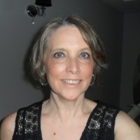 Heather Royer