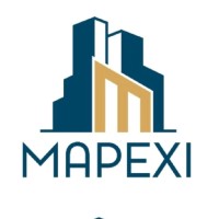 MAPEXI .