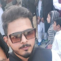 Azeem Wajid