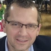 Wolfgang Amtmann