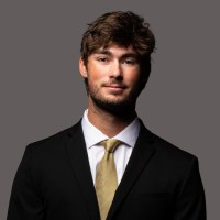 Zachary Fletcher