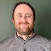 Brian Archambault