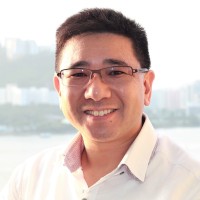 Peter Leung