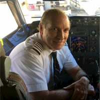 Don Cohick