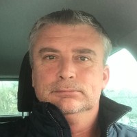 Xavier THIEBAUT