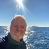 Soren Vinther Hansen