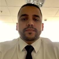 Eberth Melgaço