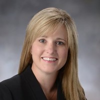 Tammy Whitfield