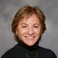 Maria Regeci