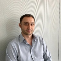 Cristian Dumitru