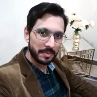 Amir Jan