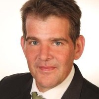 Andreas Engel