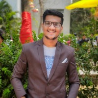 Rupesh Kapse