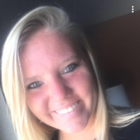 Katrina Neuendorf