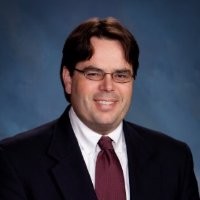 Mike Nelson
