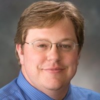 Doug Pellatz