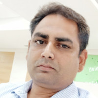 Dinesh Pratap Singh