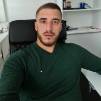Dejan Stojakovic