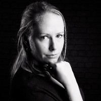 Lonneke Rauch