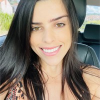Talita Alves