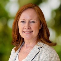 Fiona Macleod-Henschel