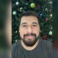 Diego Daniel Lopez