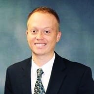 Michael Vogt