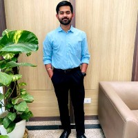 Abhishek Bhalla
