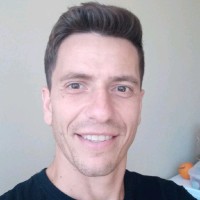 Jose Manuel García Díaz