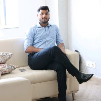 Yogesh Kumar