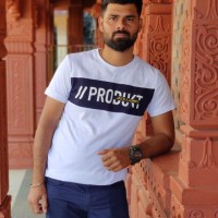 Vivek Khedekar
