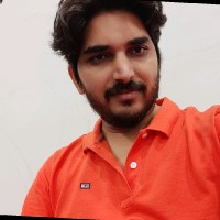 Vivek Pandey
