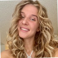 Monica Hall