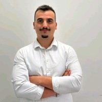 Eris Hasani