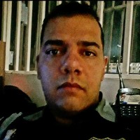 Leodan Becker Paulino