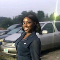 Oreoluwa Adeleye