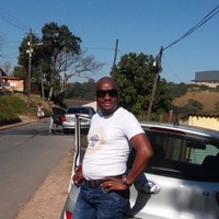 Lizwi Bithelezi