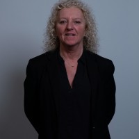 Ellen Leliveld-Hunnego