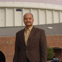 Greg Davis