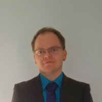 Rico Hansen