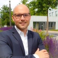 Marco Wawra